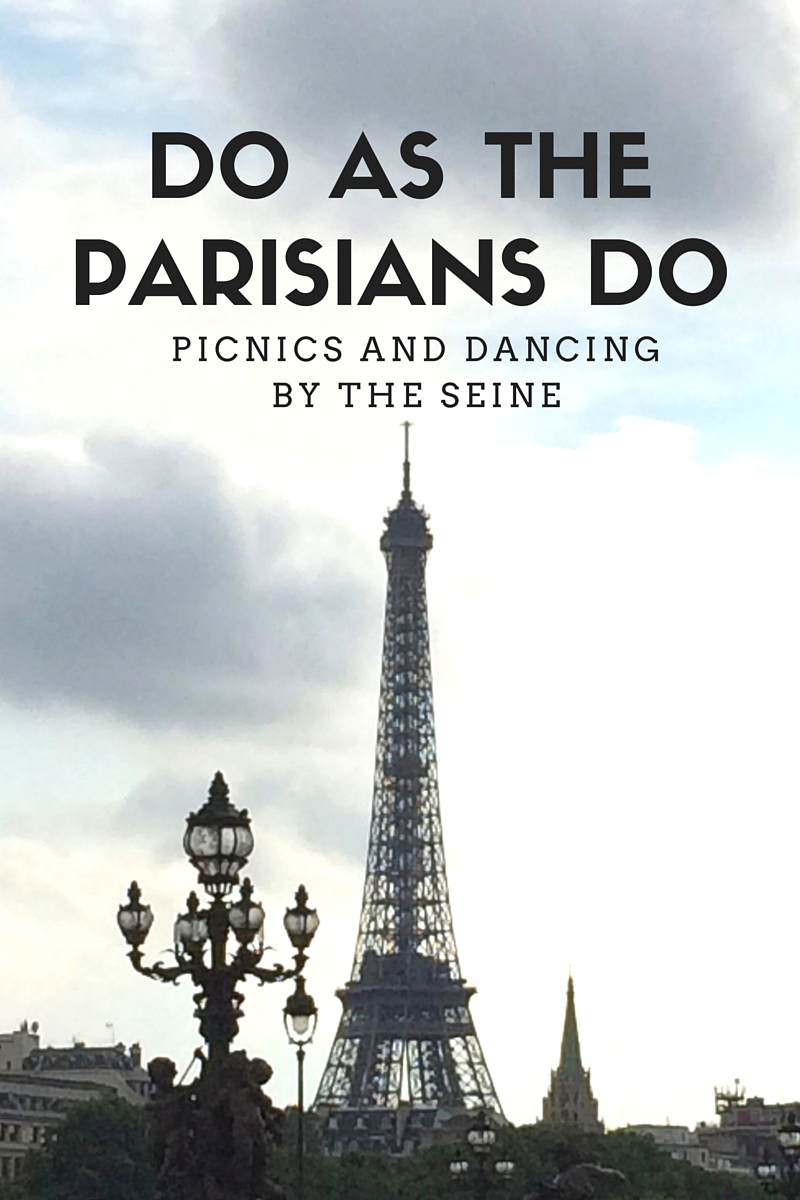 do-as-the-parisians-do-picnics-and-dancing-by-the-seine-say-hello